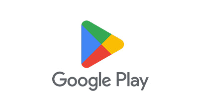Google Play Card $25