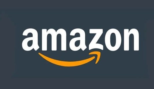 Amazon 500$