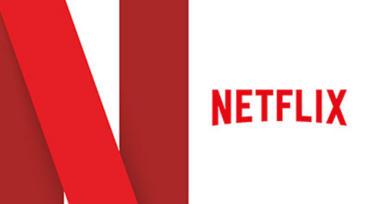 Netflix USA