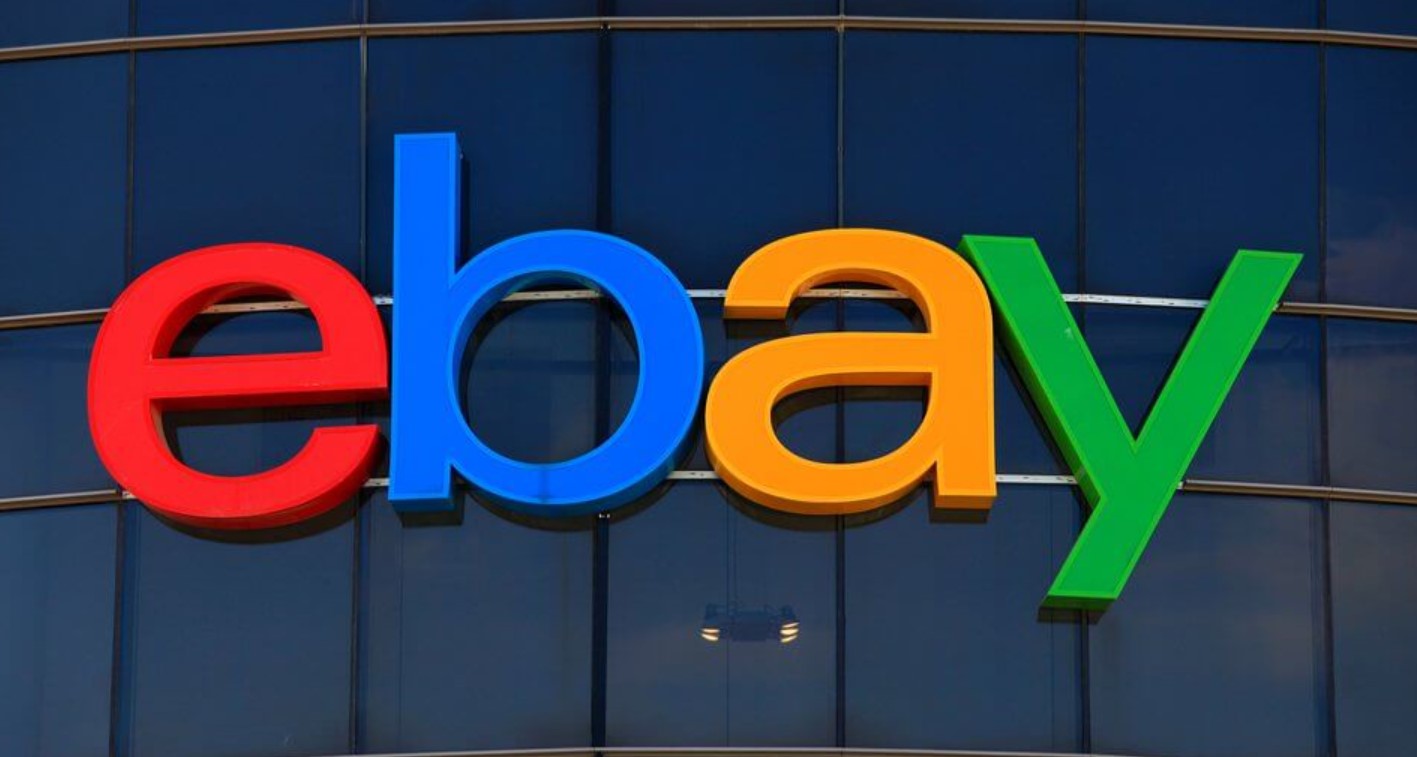 ebay 250$