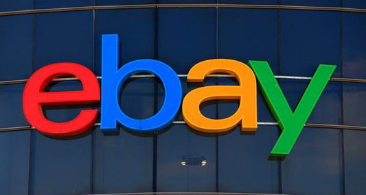 ebay 500$